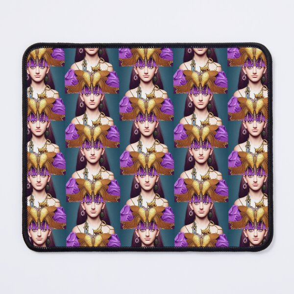 Item preview, The Elf Girls of Roaring 20's picture 79 designed and sold by BlueOctopus1878.