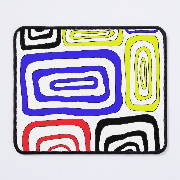 Item preview, Station designed and sold by David Peake.