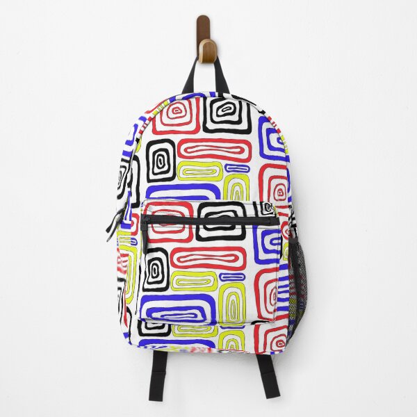 Item preview, Station designed and sold by David Peake.