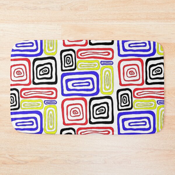 Item preview, Station designed and sold by David Peake.