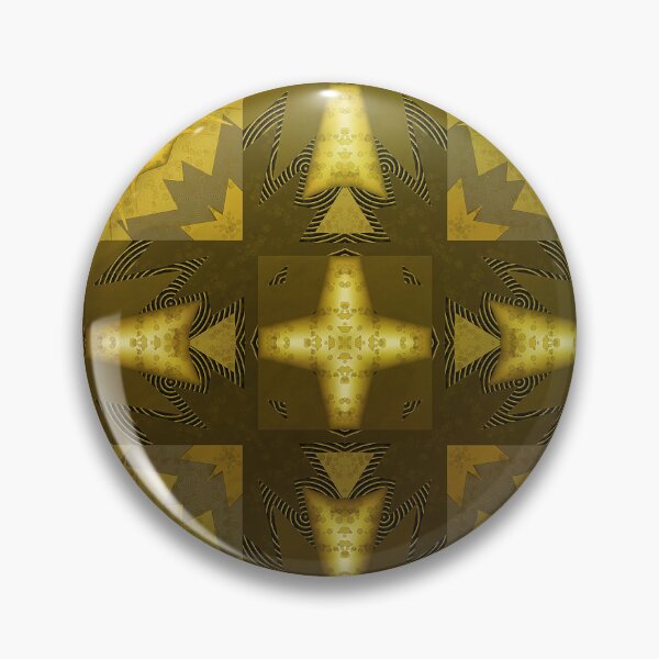 Item preview, Abstract Art #319 designed and sold by jkmbaldwin.