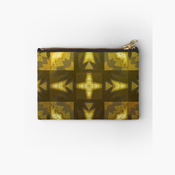 Item preview, Abstract Art #319 designed and sold by jkmbaldwin.