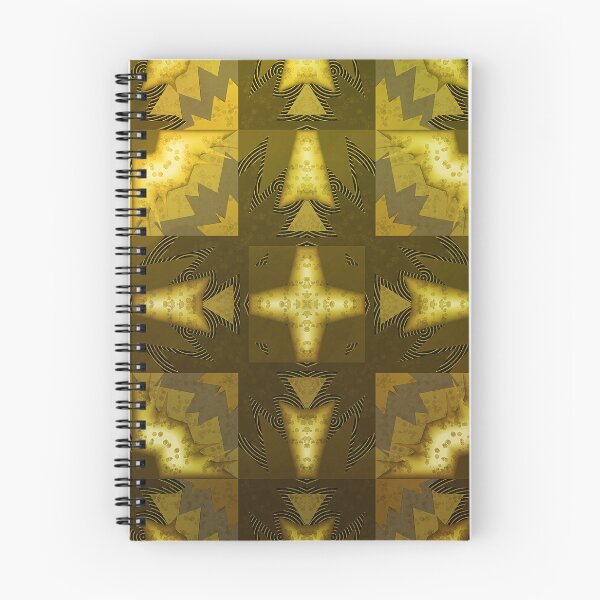 Item preview, Abstract Art #319 designed and sold by jkmbaldwin.