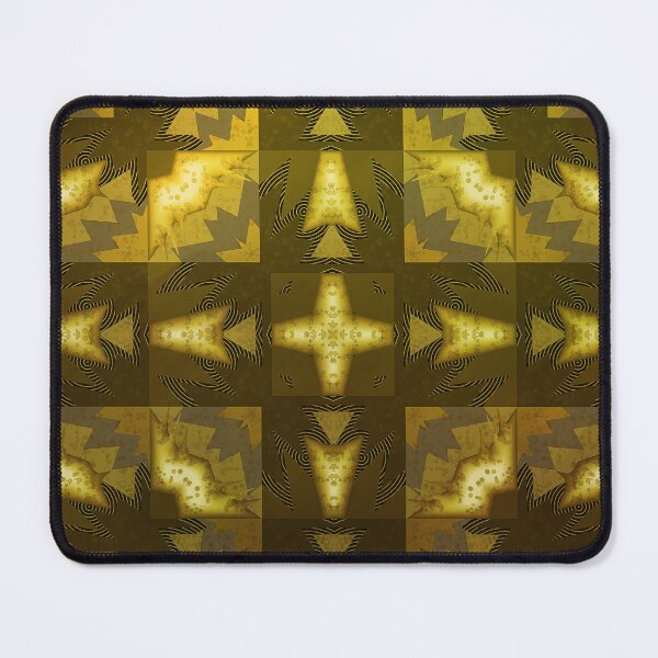 Item preview, Abstract Art #319 designed and sold by jkmbaldwin.