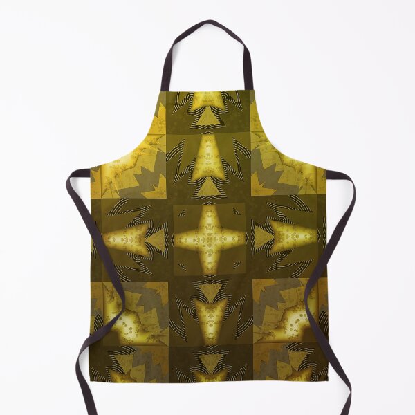 Item preview, Abstract Art #319 designed and sold by jkmbaldwin.
