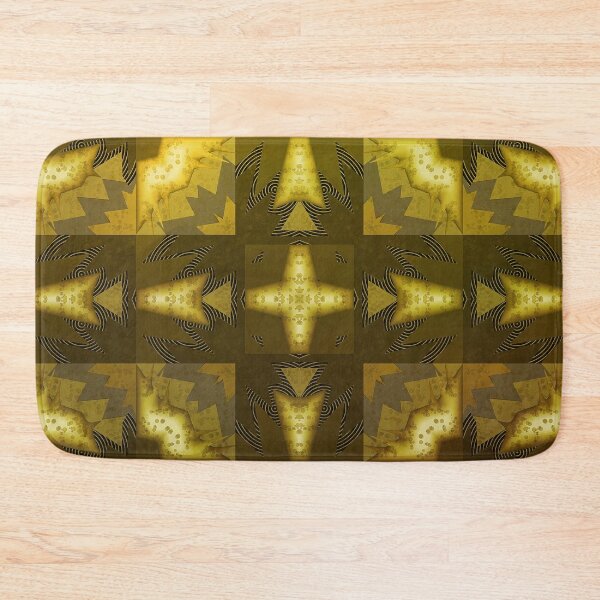 Item preview, Abstract Art #319 designed and sold by jkmbaldwin.