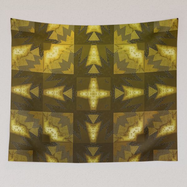 Item preview, Abstract Art #319 designed and sold by jkmbaldwin.