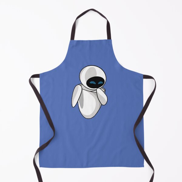 Item preview, Eve designed and sold by Lyndsedoodle.