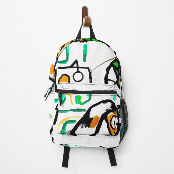 Item preview, Artsy Dogtor. Dogs and Doctors designed and sold by LeanDesigns.