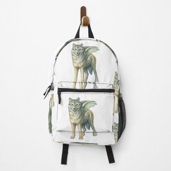 Item preview, Angel - transparent designed and sold by MaouLouv.