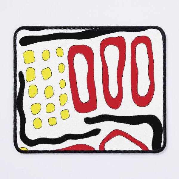 Item preview, Outback designed and sold by David Peake.
