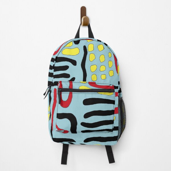 Item preview, Outback designed and sold by David Peake.