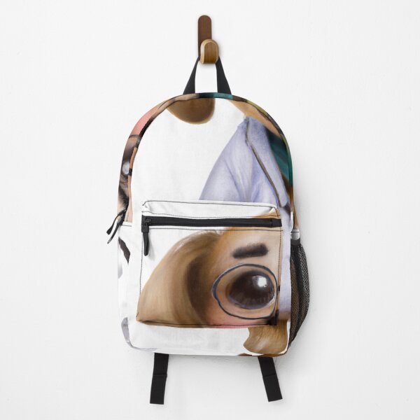 Item preview, Cute Dogtor. Dogs and Doctors designed and sold by LeanDesigns.