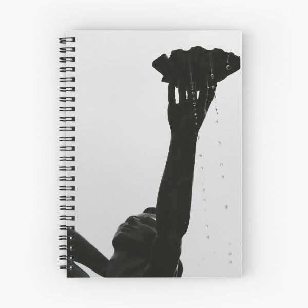 Item preview, Reach designed and sold by picturedlcphoto.