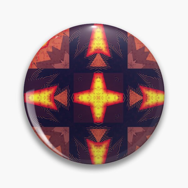 Item preview, Abstract Art #320 designed and sold by jkmbaldwin.