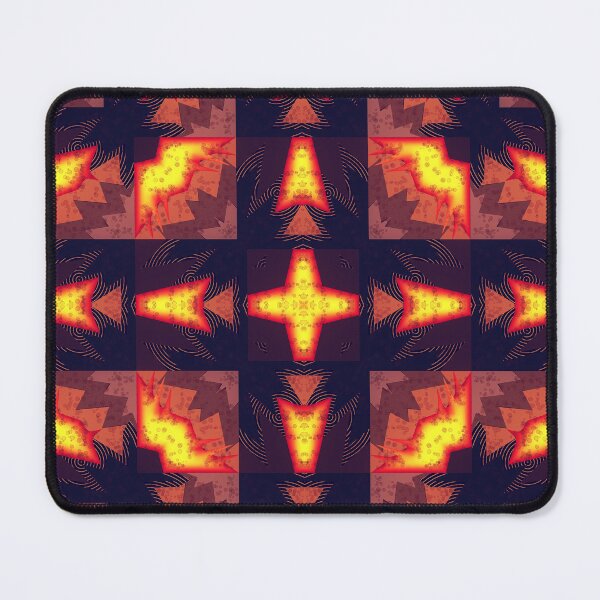 Item preview, Abstract Art #320 designed and sold by jkmbaldwin.