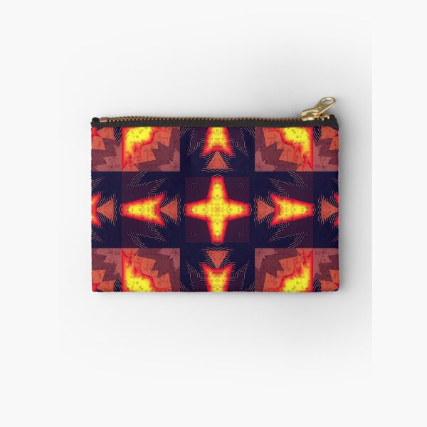 Item preview, Abstract Art #320 designed and sold by jkmbaldwin.