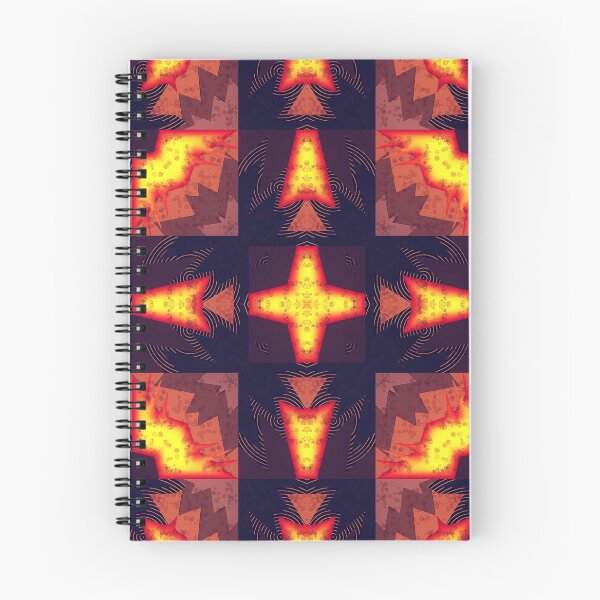 Item preview, Abstract Art #320 designed and sold by jkmbaldwin.