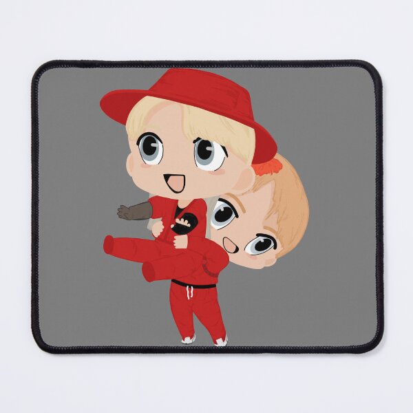 Item preview, Thunderous designed and sold by JayCee19.