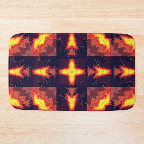 Item preview, Abstract Art #320 designed and sold by jkmbaldwin.
