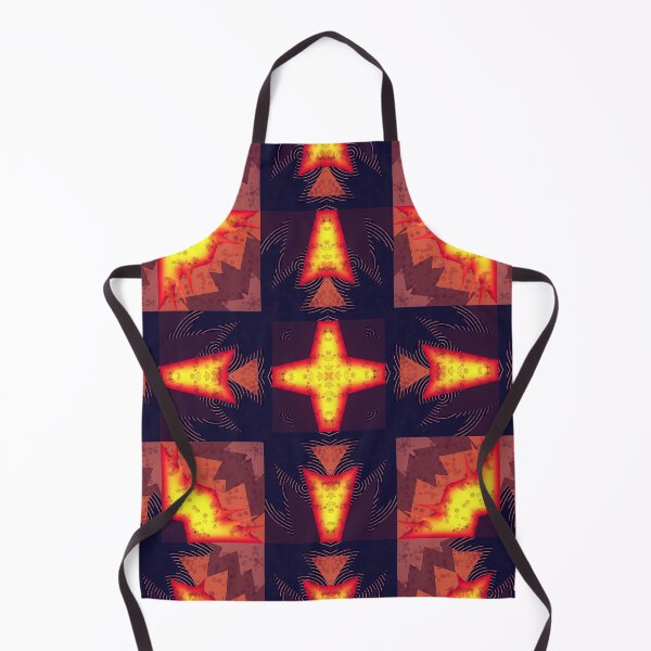 Item preview, Abstract Art #320 designed and sold by jkmbaldwin.