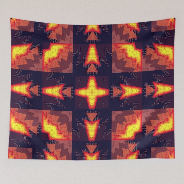 Item preview, Abstract Art #320 designed and sold by jkmbaldwin.