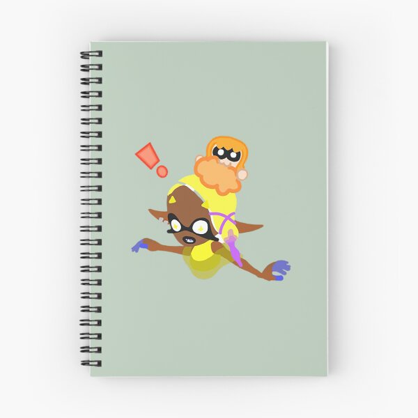 Item preview, A Healthy Snack designed and sold by Zequieryan.