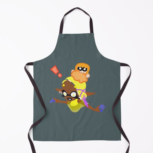 Item preview, A Healthy Snack designed and sold by Zequieryan.