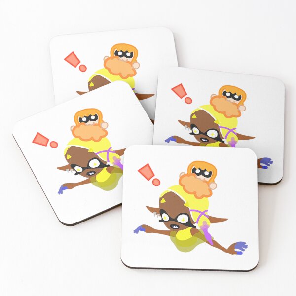 Item preview, A Healthy Snack designed and sold by Zequieryan.