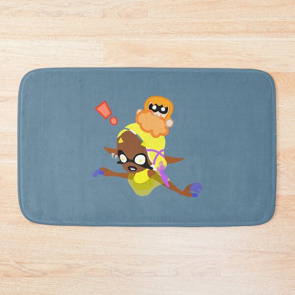 Item preview, A Healthy Snack designed and sold by Zequieryan.