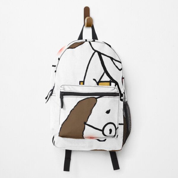 Item preview, Kindergarten Dogtor. Dogs and Doctors designed and sold by LeanDesigns.