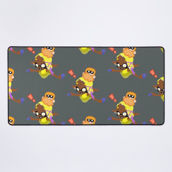 Item preview, A Healthy Snack designed and sold by Zequieryan.