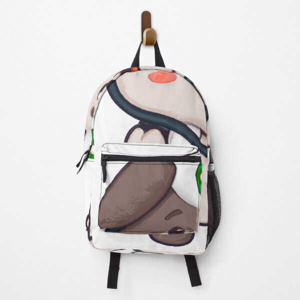 Item preview, Medical Dogtor. Dogs and Doctors designed and sold by LeanDesigns.