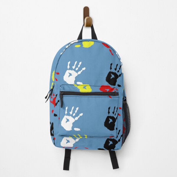 Item preview, Diversity designed and sold by David Peake.