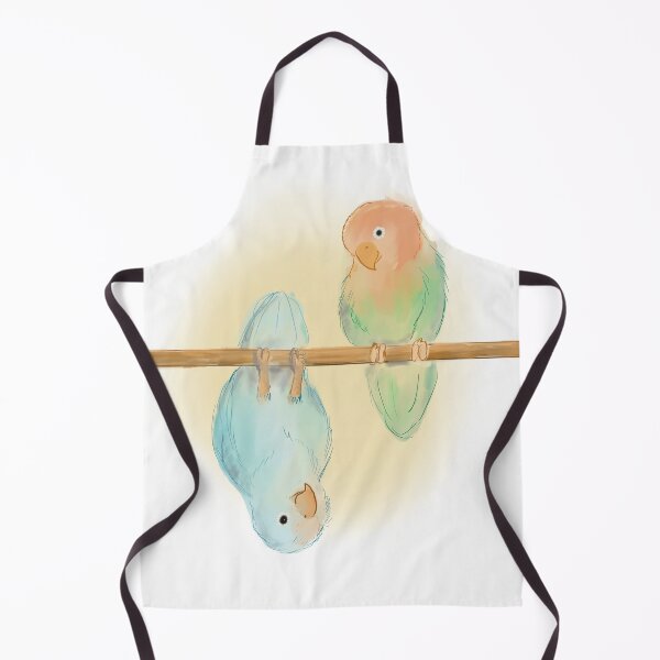 Item preview, Arriba y abajo - transparente designed and sold by MaouLouv.
