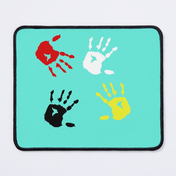 Item preview, Diversity designed and sold by David Peake.