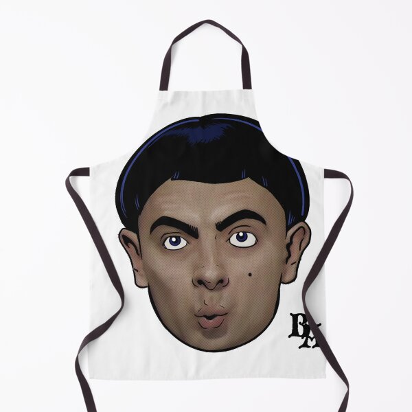 Item preview, Black Adder designed and sold by TheHawksAerie.