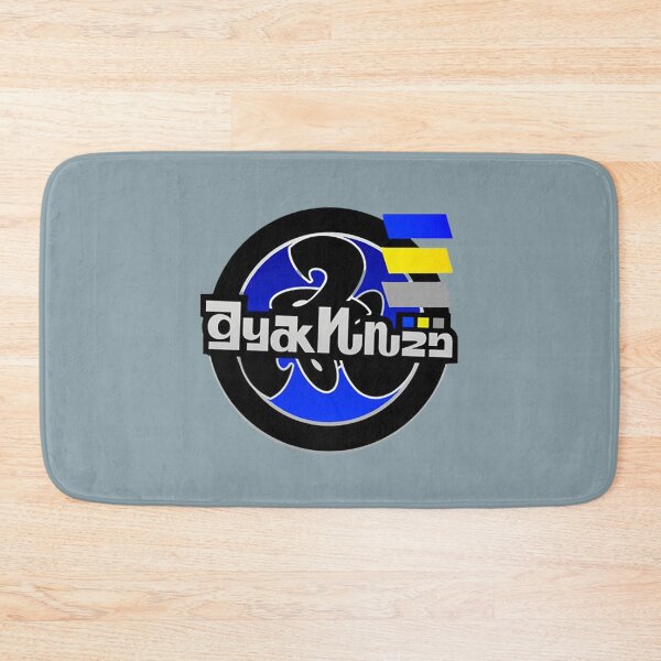 Item preview, Deep cut logo dyak designed and sold by Zequieryan.