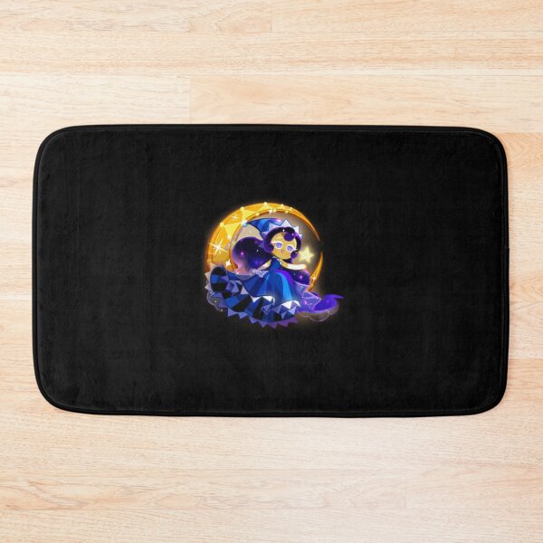 Item preview, Moonlight Cookie Cookie Run  designed and sold by Poddibly.