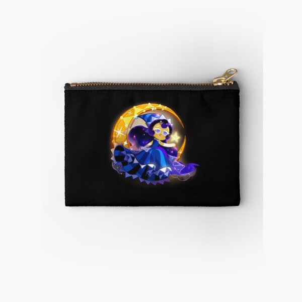 Item preview, Moonlight Cookie Cookie Run  designed and sold by Poddibly.