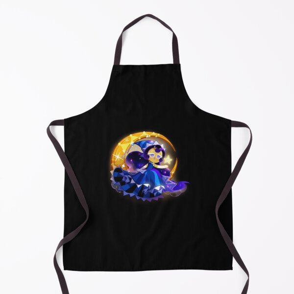 Item preview, Moonlight Cookie Cookie Run designed and sold by Poddibly.