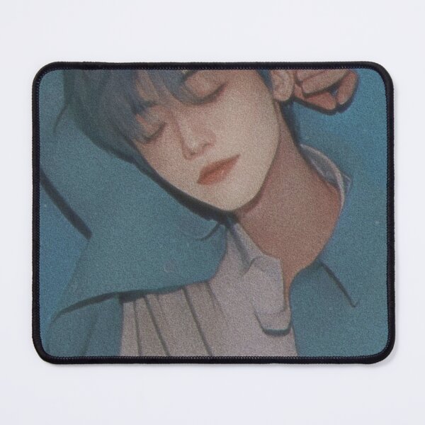 Item preview, Na Jaemin - NCT - Anime designed and sold by g-fullsun03.