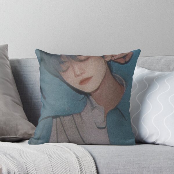 Item preview, Na Jaemin - NCT - Anime designed and sold by g-fullsun03.