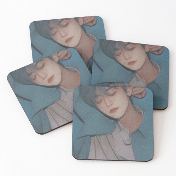 Item preview, Na Jaemin - NCT - Anime designed and sold by g-fullsun03.