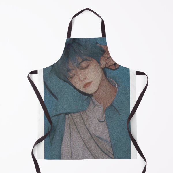 Item preview, Na Jaemin - NCT - Anime designed and sold by g-fullsun03.