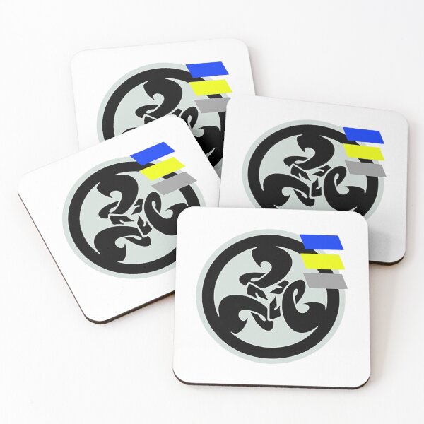 Item preview, Deep Cut's logo designed and sold by Zequieryan.