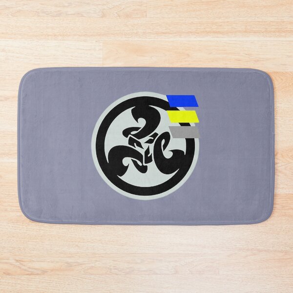 Item preview, Deep Cut's logo designed and sold by Zequieryan.