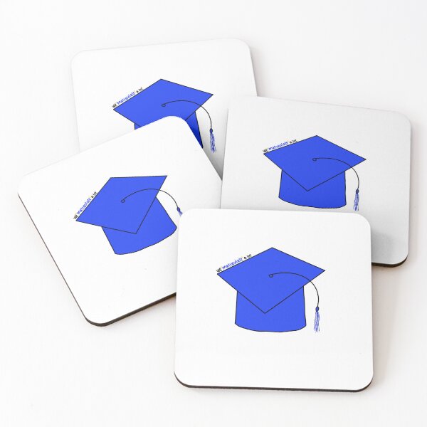 Item preview, Twilight- Graduation Cap designed and sold by elenabreiner.