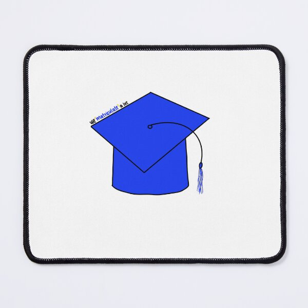 Item preview, Twilight- Graduation Cap designed and sold by elenabreiner.