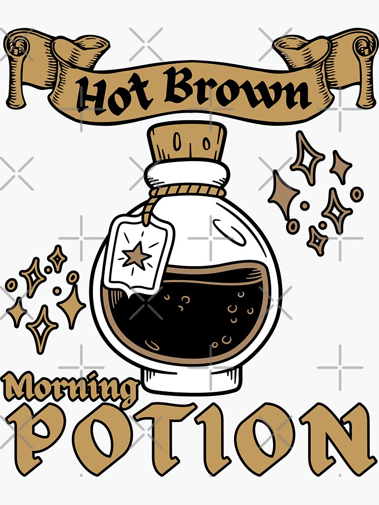 Dungeons And Dragons Coffee T-Shirt Dungeons And Dragons Coffee T-Shirt
